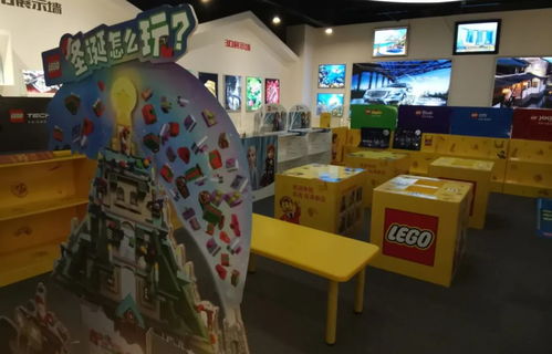 包你好看還幫你賣 金山這家企業 不務正業