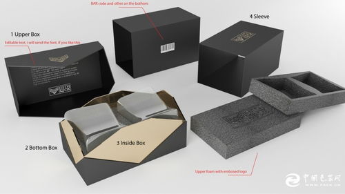 包裝,印刷,包裝機械,印刷機械,包裝印刷材料珠寶首飾盒 紙盒 綜合紙包裝 紙包裝 日化包裝 行業(yè)包裝 求購