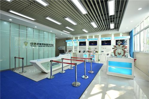 新聞出版職業(yè)技術學校 招生簡章