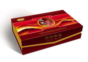 南京食品包裝設計1規(guī)格型號及價格 包裝設計 平面廣告 畫冊設計 品牌策劃 vi設計 商標設計 制作印刷 網(wǎng)絡數(shù)據(jù)