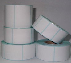 哪里供應食品標簽食品標簽批發價格安陽三和印務