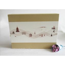 價(jià)格 廠家 中國供應(yīng)商