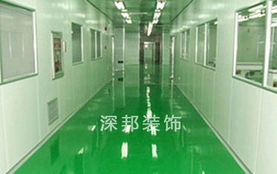 供應(yīng)翠崗電表廠裝修,下十圍紙箱廠裝修,下十圍膠袋廠裝修