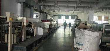 黃江 中工招商網(wǎng)