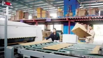 原紙大大影響印刷品質(zhì),給你10條改善措施