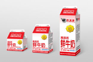 東莞產(chǎn)品攝影之包裝設(shè)計(jì)印刷色彩技巧的把握有哪些 東莞市朝陽信息網(wǎng)絡(luò)