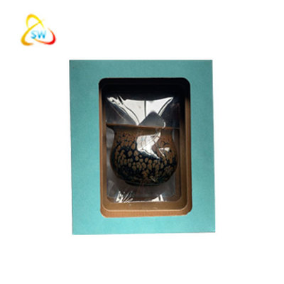 主營項目:紙箱、包裝盒、手提袋加工、銷售;包裝裝潢印刷品印刷、其他印刷品印刷。(依法須經批準的項目,經相關部門批準后