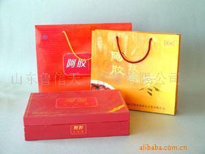 包裝裝潢印刷品;生產(chǎn)包裝盒(箱)及紙制品;其他印刷品印刷;印前設(shè)計(jì)制作;_紙類印刷 其他包裝印刷加工 _中國(guó) 山東 濟(jì)南市 山東省濟(jì)南市高新開(kāi)發(fā)區(qū)環(huán)保科技園正豐路_山東魯信天一印務(wù)_