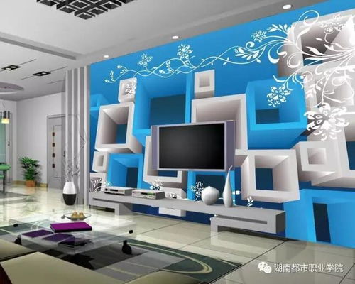 湖南都市職業(yè)學(xué)院 印刷與包裝工程系 專(zhuān)業(yè)介紹