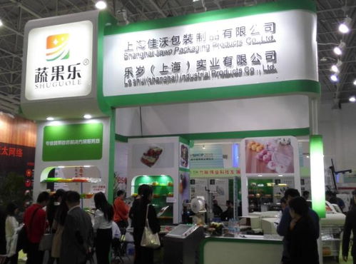 供應(yīng)武漢展臺(tái)搭建 展覽會(huì)特裝搭建工廠 會(huì)展設(shè)計(jì)制作公司哪家好