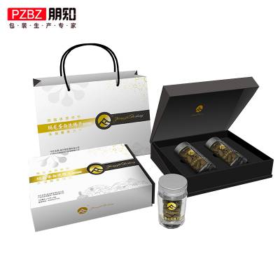 價格 廠家 中國供應商