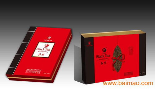 青島包裝印刷廠家哪家便宜 推薦鑫皇佳包裝印刷, 青島包裝印刷廠家哪家便宜 推薦鑫皇佳包裝印刷生產廠家, 青島包裝印刷廠家哪家便宜