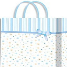 包裝裝潢、其他印刷品