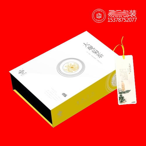 【花茶禮品盒印刷廠鄭州精品盒設(shè)計彩色橄欖油包裝盒制作】-