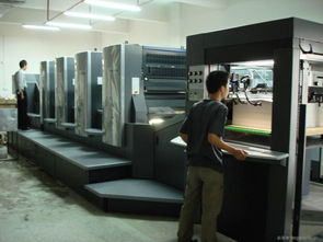 南昌好的畫冊(cè)印刷及設(shè)計(jì)工廠