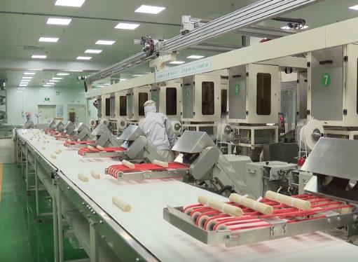 2月10日山東16市企業(yè)有序復(fù)工