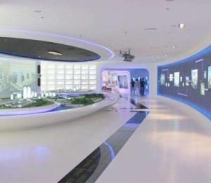 2011第八屆青島包裝印刷技術(shù)設(shè)備展覽會