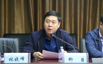 包裝裝潢印務(wù) 創(chuàng)新技術(shù)與市場(chǎng)趨勢(shì)