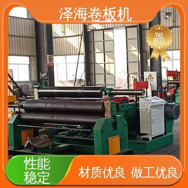 寧波市江北慈城建設(shè)印務(wù)社 專業(yè)包裝裝潢印務(wù)服務(wù)