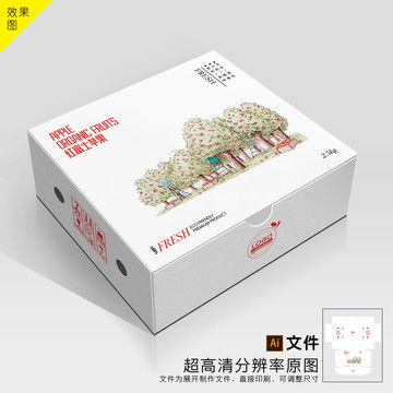 車?yán)遄铀b平面設(shè)計(jì)模板 食品包裝裝潢印務(wù)素材指南