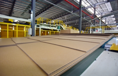 神兵印務(wù) 磷酸氯喹定制包裝整裝出發(fā)，馳援全國(guó)抗疫