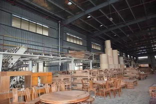 華東西南七家印刷包裝企業(yè)破產(chǎn)或查封，行業(yè)面臨嚴(yán)峻挑戰(zhàn)