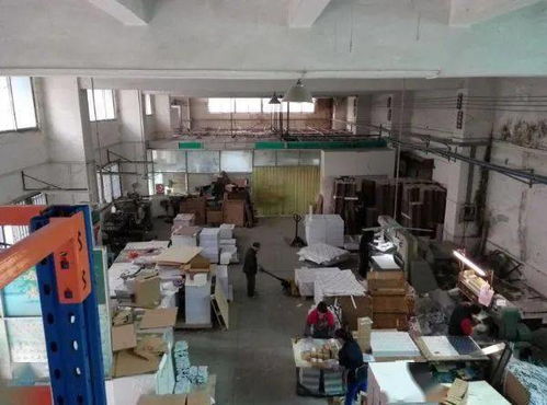 龍港一印刷廠因擾民被投訴，相關(guān)部門回應(yīng)處理進(jìn)展