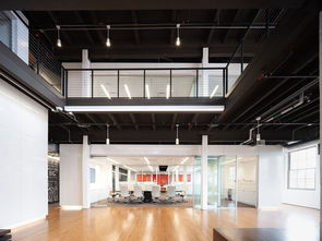 百年制衣廠蛻變 辦公樓裝修公司分享包裝裝潢印務(wù)整合經(jīng)驗