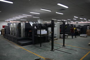 專業(yè)廣州海報印刷加工，價優(yōu)同行15%的包裝裝潢印務(wù)解決方案