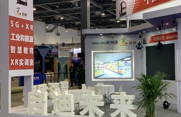 一站式服務(wù) LED噴繪桁架舞臺、印刷噴繪與包裝裝潢印務(wù)